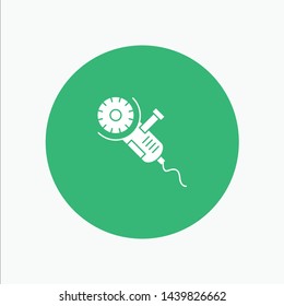 Saw, Circular Saw, Power, Tool, Blade