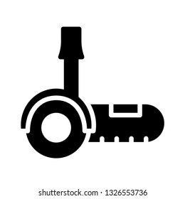 saw  cutter   construction  