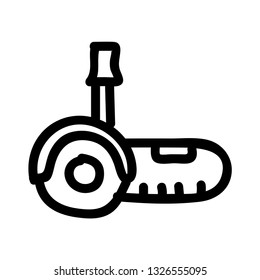 saw  cutter   construction  