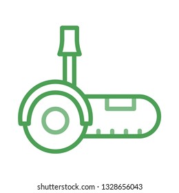 saw  cutter   construction  