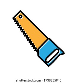 diseño vectorial de icono dibujado a mano