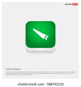 Saw Icon