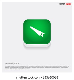 Saw Icon