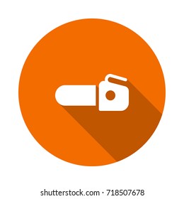  saw icon