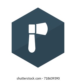 saw icon