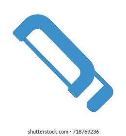  saw icon