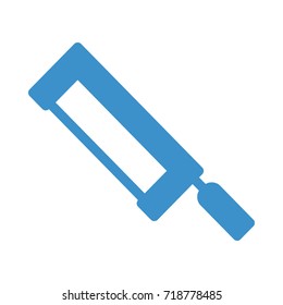  saw icon