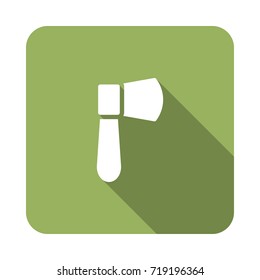  saw icon