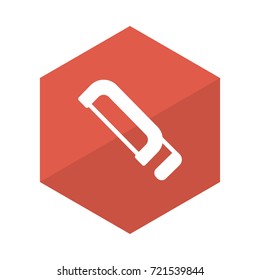  saw icon