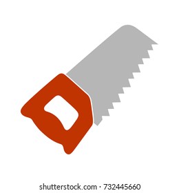 saw icon