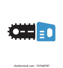   saw icon