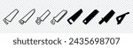 saw icon, The saw icon. cutter symbol. saw cut sawing icons, Hand saw or handsaw carpentry tool flat vector icon, Carpeting equipment like a blade saws icon