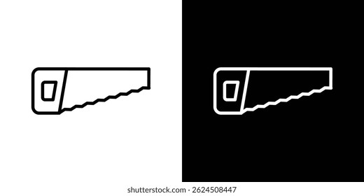 Ícone de Exibição. Vetor de tipo de logotipo definido