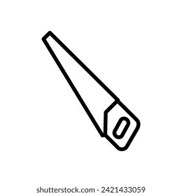 plantilla de vector de símbolo de icono