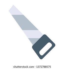 saw icon tool