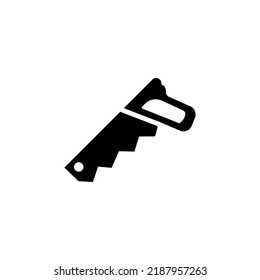 plantillas de diseño de vectores de icono 