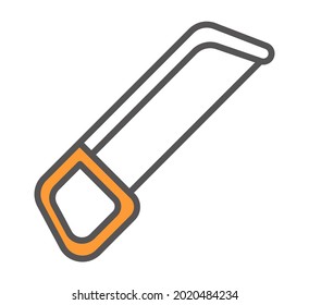 concepto de ilustración de vector de icono