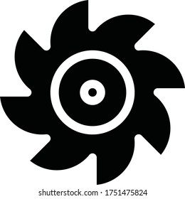 ilustración vectorial de icono