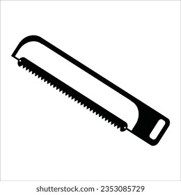 diseño de logotipo de ilustración de vector de icono