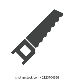 Ver imagen vectorial de icono. También se puede usar para Fitness físico. Adecuado para aplicaciones móviles, aplicaciones web y medios impresos.