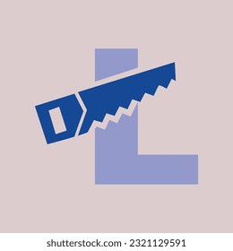 Ver Diseño De Logotipo En Letra J