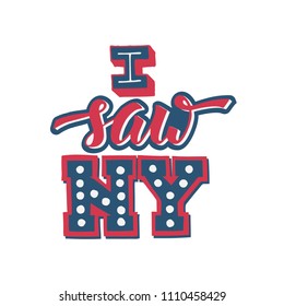 Free Free 202 I Love Ny Svg SVG PNG EPS DXF File