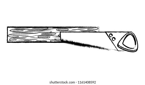 saw tool design