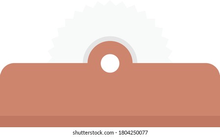 Vektorfarbensymbol 