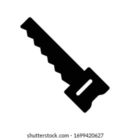 Vektorillustration-Symbol 
