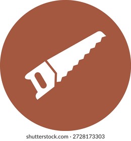 Illustration des Designs eines Vektorsymbols