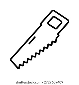 Sah Vektor Symbol Design Trendy