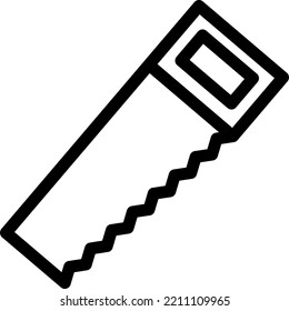 se ve ilustración vectorial en un fondo transparente.Símbolos de calidad premium.Iconos vectoriales de trazo para el concepto y el diseño gráfico.