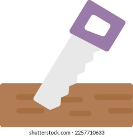 se vio la ilustración de Vector en un fondo transparente. Símbolos de calidad superior. Iconos vectoriales de color de línea para el concepto y el diseño gráfico. 

