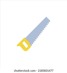 saw vector for website symbol icon presentation