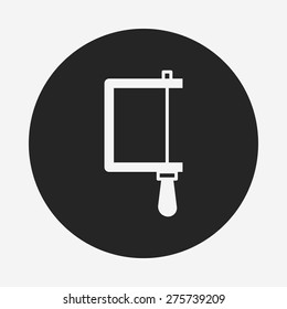 saws icon