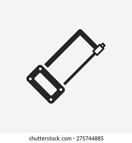 saws icon