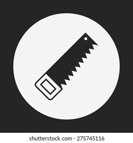 saws icon
