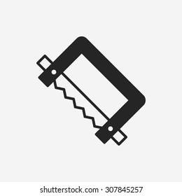 saws icon