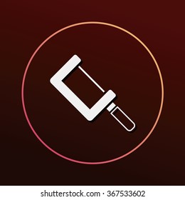 saws icon