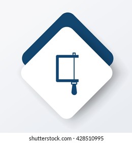 saws icon