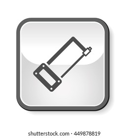 saws icon