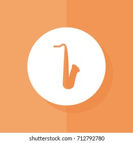 saxophone