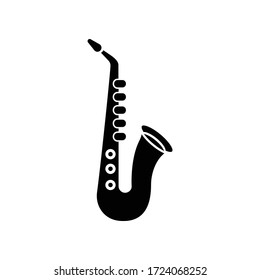 2,078 Alto Horn Images, Stock Photos & Vectors | Shutterstock