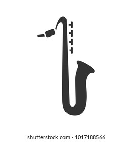 Sax Stock Vectors, Images & Vector Art | Shutterstock