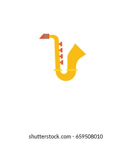 saxophone icons