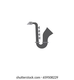 saxophone icons