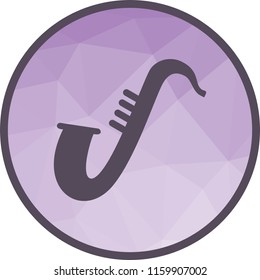 Saxophone, instrument, jazz