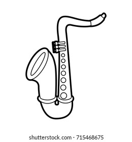 saxophone jazz instrument musical festival celebration
