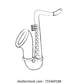 saxophone jazz instrument musical festival celebration