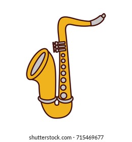 saxophone jazz instrument musical festival celebration